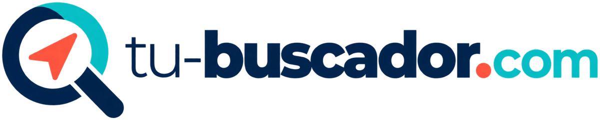 tu-buscador.com